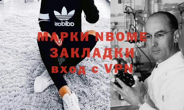 ECSTASY Ельня