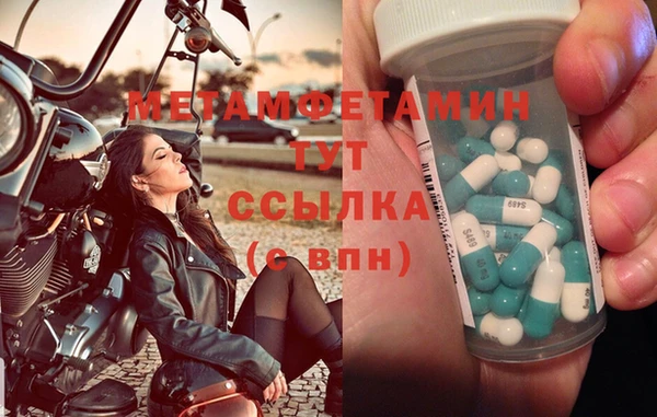 ECSTASY Ельня