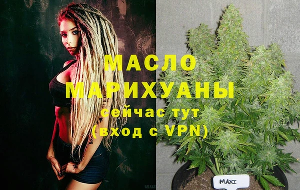 ECSTASY Елизово