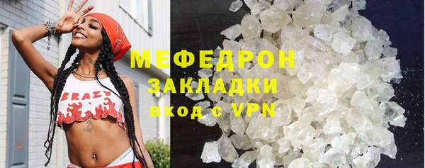 ECSTASY Ельня