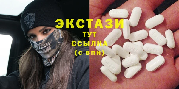 ECSTASY Елизово