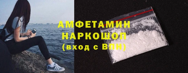 ECSTASY Елизово