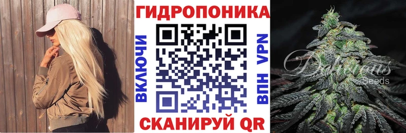 Каннабис конопля  купить   Нижний Ломов 